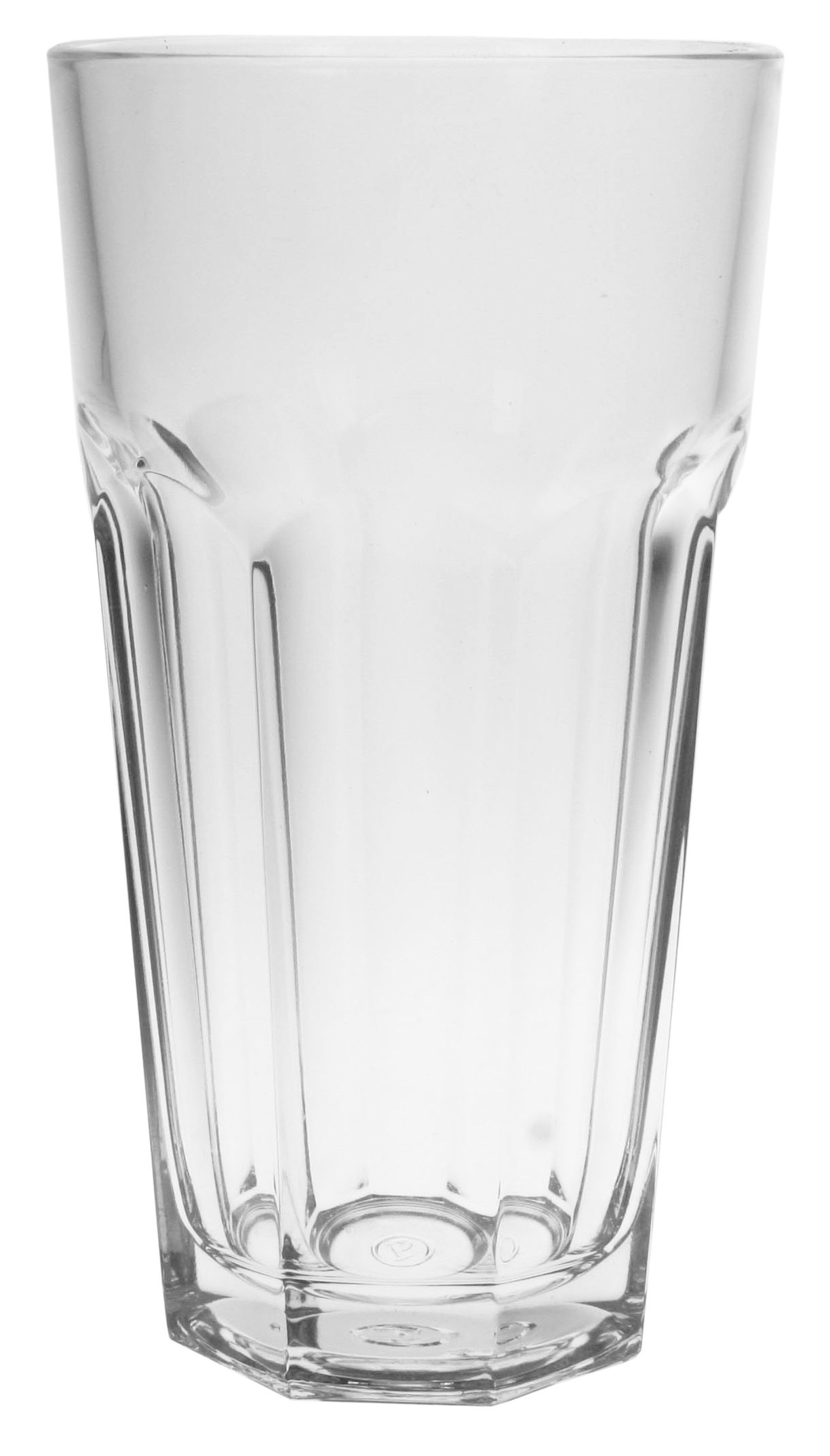 Longdrink & Universalglas "Granity" 11 ¾oz (35cl)